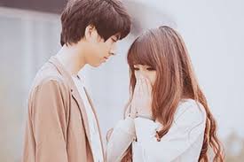 images[1]